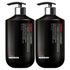 [PAUL MEDISON] Homme mencare pheromon 510ml 2EA - Intimwäsche für Männer, Entfernung von Körpergerüchen, PH ausgeglichen - Made in Korea